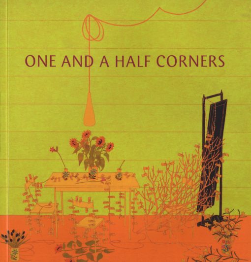 One And A Half Corners catalogue